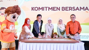 Permaian Tradisional: Kunci Pembentukan Karakter Anak di Era Digital Menurut Menteri Kebudayaan