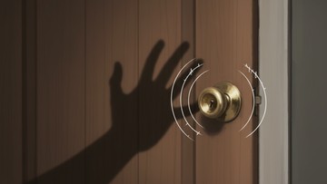 Misteri Ketuk Pintu Tengah Malam di Cibubur: Polisi Ungkap Motif di Balik Aksi Viral