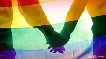 Tragedi Berlin: Pelaku Tabrak Lari Parade Gay Teridentifikasi, Diduga Terafiliasi Kelompok Ekstrem