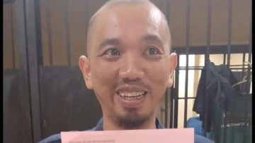 Suami di Luwu Timur Jadi Tersangka Usai Istri Meninggal Akibat KDRT