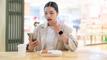 Jebakan Digital: Psikolog UGM Ungkap Bahaya Kecanduan Berita Buruk dan Cara Keluar dari Lingkaran Cemas