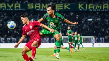 GEBRAKAN AWAL PIALA PRESIDEN 2026: Duel Sengit Warnai Pekan Pembuka di Dua Kota